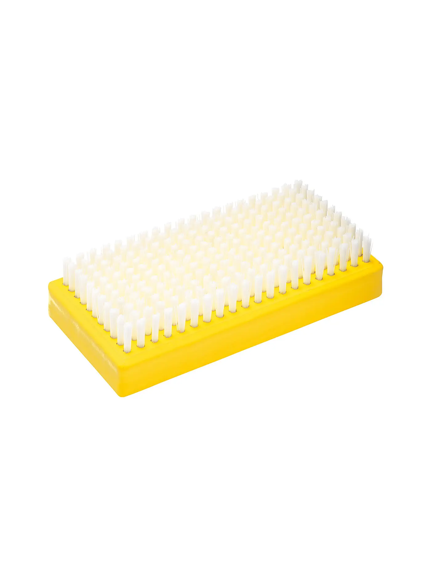 TOKO | Base Brush Nylon | 